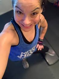 The leg felt great and boy did it feel good to get back out there and get  some miles in!! Keep crushing it y'all!! 😜🤙