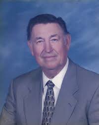 Obituary information for James Edgar "Sam" Austin Jr.