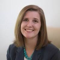 Ellen Janis (@ellenjanis)