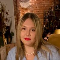 60+ profili “Zanetti”