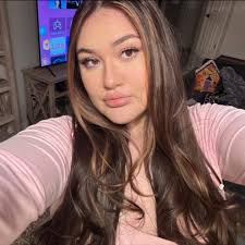 My boy is 11 months & still having so much trouble with his toileting,  Please tell me I'm not alone. I've worked so hard with his training but he  can come inside