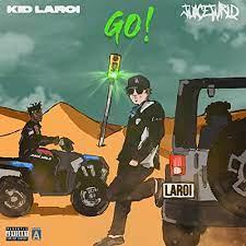 Syn beats — drill go by the kid laroi and juice wrld 03:02. Go Explicit Von The Kid Laroi Juice Wrld Bei Amazon Music Amazon De