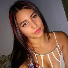 Stream Melisa Silva music