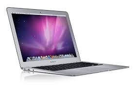 The Best Vpn For Mac Os Users In 2020 New Macbook Air Apple Macbook Air Apple Macbook