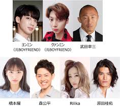 SPICE - イープラス