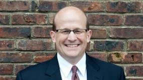 Toledo Clinic Facial Plastics and Dermatology, 1090 N Shoop Ave, Wauseon,  OH 43567, US