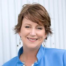 Allison Brost // (@allisonsbrost) • Instagram photos and videos