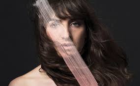 Israel: Sivan Talmor