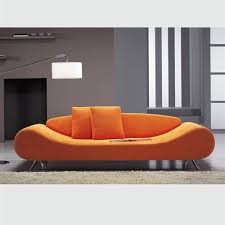 Modern l shaped corner sofa set design is designed to fit right in the corners of the living room. 404 Not Found Modern Sofa Designs Contemporary Modern Sofas Furniture