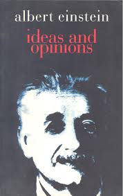 Book Centre Online Store