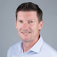 Brad Mifsud's Instagram, Twitter & Facebook