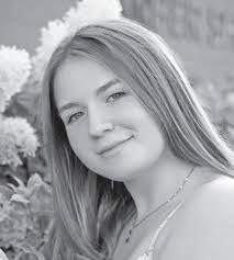 IS052423 by Southern Lakes Newspapers