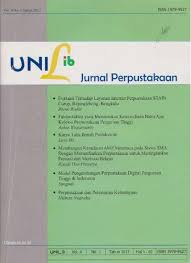 Website tentang pelajaran biologi, praktikum biologi, dan media informasi pendidikan. Top Pdf Karya Tulis Ilmiah Biologi Docz 123dok Com