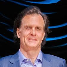 AMERICAN CLIMATE LEADERSHIP SUMMIT