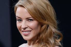 Minogue rose to prominence in the late '80s, as a result of her role in the. Kylie Minogue Suchtig Nach Dem Kick Gala De