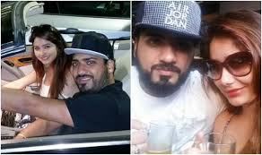 OMG! Kumkum Bhagya actress Leena Jumani aka Tanu injured in Goa