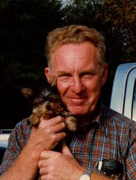 Bob Adams, Jr Obituary