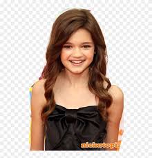 Coloring big time rush coloring pages. Ciara Bravo Transparent Image Big Time Rush 2011 Clipart 4993139 Pikpng
