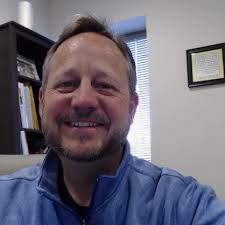 James Hartwell Email & Phone Number