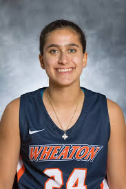 2023-24 Women's Basketball Roster