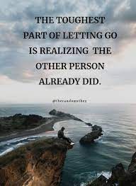 Pin On Moving Forward Quotes