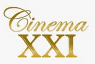 Maybe you would like to learn more about one of these? Lowongan Kerja Terbaru November 2018 Di Cinema Xxi Rantau Prapat Medanloker Com Lowongan Kerja Medan