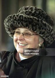 139 Jenny Pitman Stock Photos, High-Res Pictures, and Images