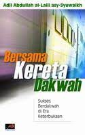 We did not find results for: Bersama Kereta Dakwah Adil Abdullah Al Laili Asy Syuwaikh Belbuk Com