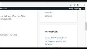 Hp laserjet pro m402, m403. New Driver Hp Laserjet Pro M402dne Free Download