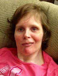 Monica Lynn Fullmer Murray