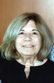 Gloria Bradley Obituary