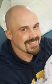 Missing Pittsylvania County man's remains found