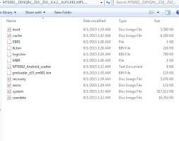 3766 total views, 1 today. Rom Blackberry Z10 Custom Add The 05 26 2017 On Needrom