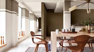 Check spelling or type a new query. Dulux Colour Of The Year 2021 Brave Ground Dulux