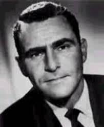 SUNNYDALE, 1957 -- Act Four