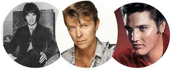 Paul Davie (@paul.davie.3) • Facebook