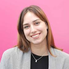 Maribel Tomás Rocha