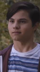 Chuck Hankins's Instagram, Twitter & Facebook