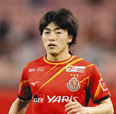 Maybe you would like to learn more about one of these? Jz Jymxpbiwnem