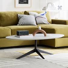 We did not find results for: Marlow Oval Coffee Table