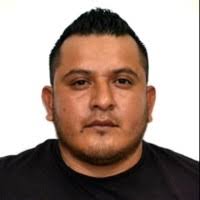 30+ perfiles de «Obed Márquez»