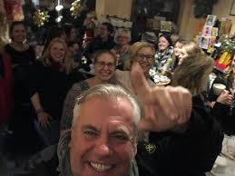 Zahnärzte Dr Kürzdörfer & Dr Gedeon M Sc