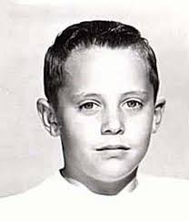 Again...sad news: I was recently notified that our classmate, Theresa  "Terri" Selmser passed away about eight years ago (possibly in Georgia).  The last address our reunion committee had for Terri was in