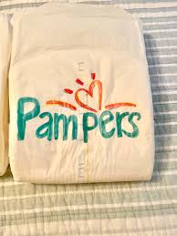 Littlelucygirl, first of all ma'am(i'm 50+.old fashioned values) you are living what many of us in the diaper community as a great time. Abdl Fetish Pampers Adult Baby Diaper Hand Drawn Nappy Etsy