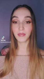 @laurelwilson757's video Tweet