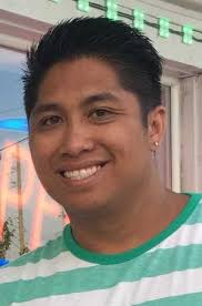 Lester Balibalos Obituary