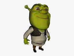 Files usually end with a.zip extension. Download Zip Archive Transparent Background Shrek Pdf Hd Png Download Kindpng