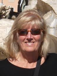 Amazon.com: Sandy Meadows: books, biography, latest update