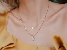 F&c jewelry is known for specialty jewelry in the philippines for milestone occasions to gorgeous pieces for everyday adornment for investment and valuable. Best Local Jewellery Brands In Singapore