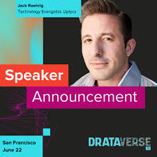 Jack Roehrig (@sirjackery)